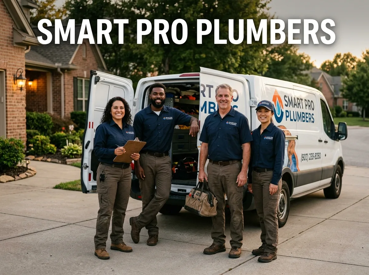 Water Heater Repair company in Cherryville, PA